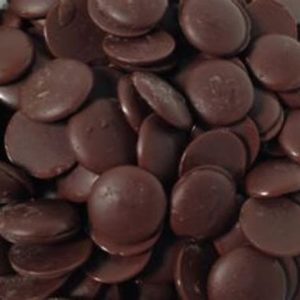 Шоколад Горький 85%