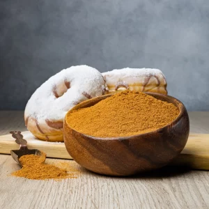 Корица молотая, 16г