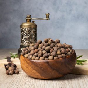 Перец Душистый горошек, 10 г