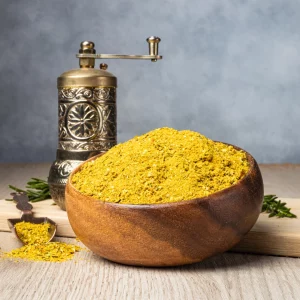 Приправа Универсальная, 16 г