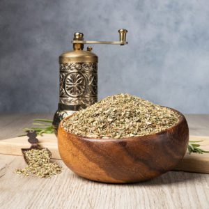 Прованские Травы, 10г